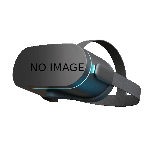 Boma ponožky Kristián bambus černá